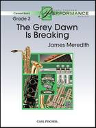 Cover thumbnail