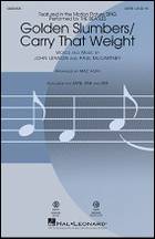 Cover thumbnail