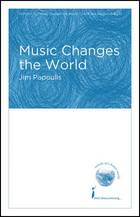 Cover thumbnail