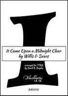 Cover thumbnail