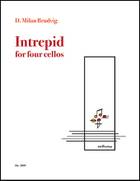 Cover thumbnail