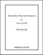 Cover thumbnail