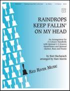 Cover thumbnail