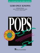 Cover thumbnail