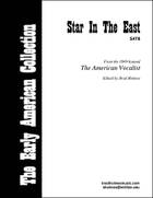 Cover thumbnail