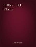 Cover thumbnail
