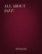 Cover thumbnail