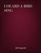 Cover thumbnail