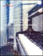 Cover thumbnail