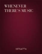 Cover thumbnail
