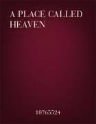 Cover thumbnail