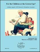 Cover thumbnail