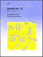Cover thumbnail