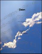 Cover thumbnail