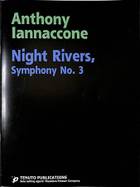 Cover thumbnail