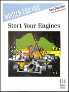 Cover thumbnail