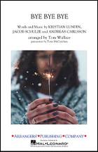 Cover thumbnail
