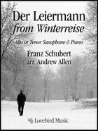 Cover thumbnail