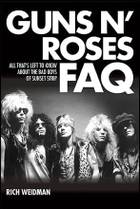 Cover thumbnail