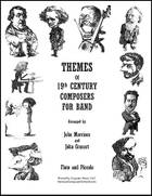 Cover thumbnail