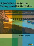 Cover thumbnail