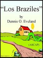 Cover thumbnail