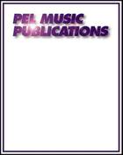 Cover thumbnail