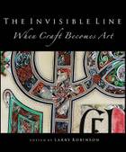Cover thumbnail