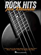 Cover thumbnail