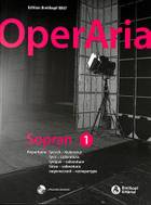 Cover thumbnail