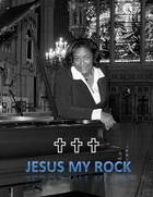 Cover thumbnail