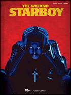 Cover thumbnail
