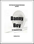 Cover thumbnail