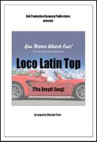 Cover thumbnail