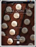 Cover thumbnail