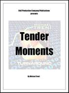 Cover thumbnail