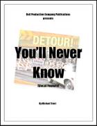 Cover thumbnail