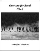 Cover thumbnail