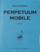 Cover thumbnail