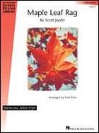 Cover thumbnail