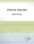 Cover thumbnail