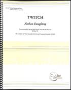 Cover thumbnail