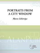 Cover thumbnail