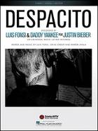 Cover thumbnail