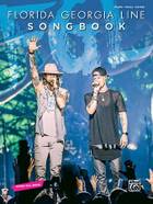 Cover thumbnail