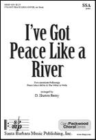 Cover thumbnail