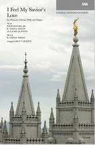 Cover thumbnail