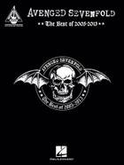 Cover thumbnail
