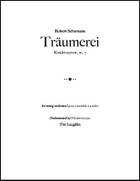 Cover thumbnail