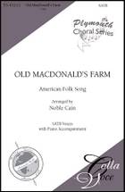 Cover thumbnail
